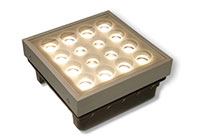 D 100 IP20